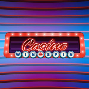 Casino Logo