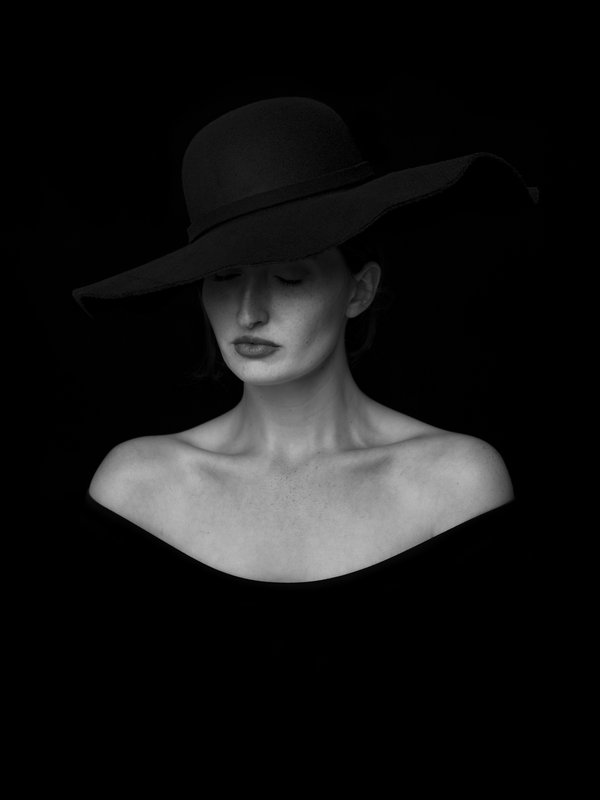 Emma F.