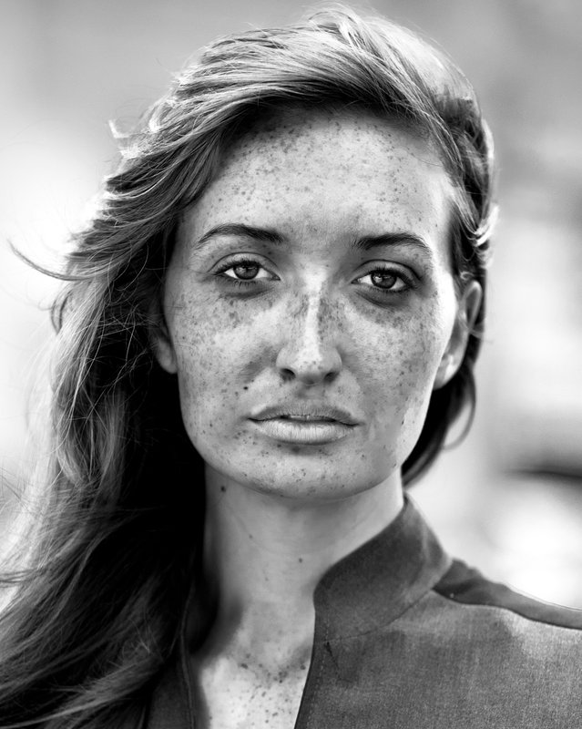 Laura W.