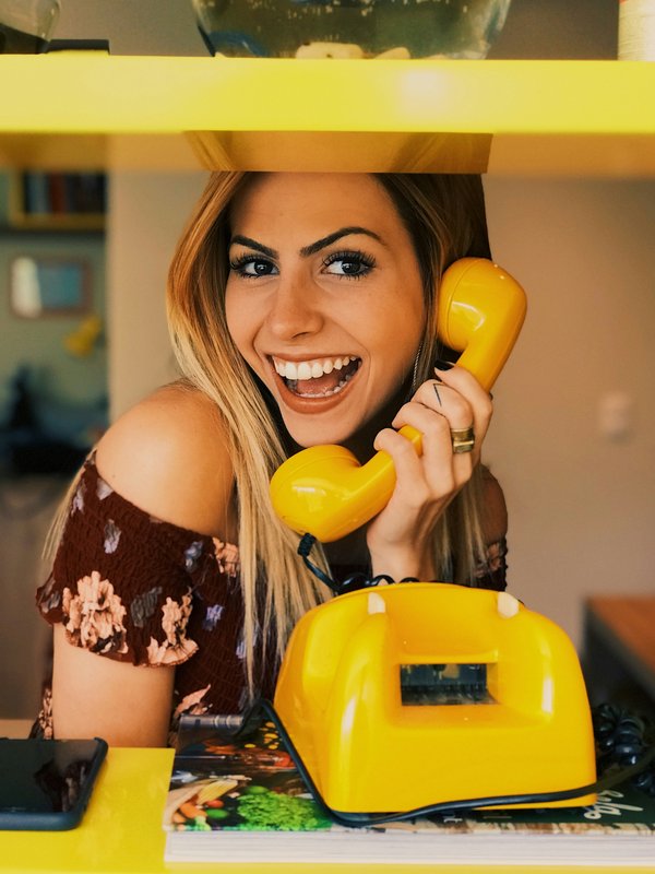 Laura G.