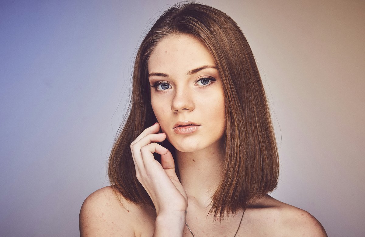Emma A.