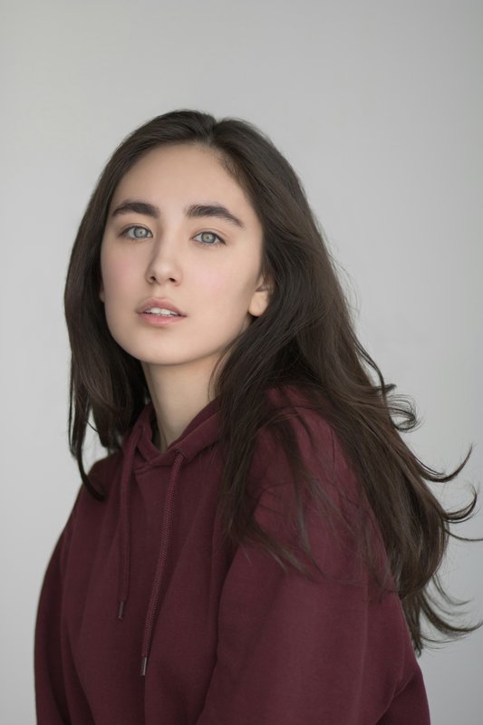 Sofía A.