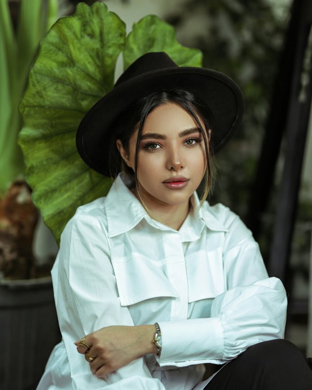 Olivia C.
