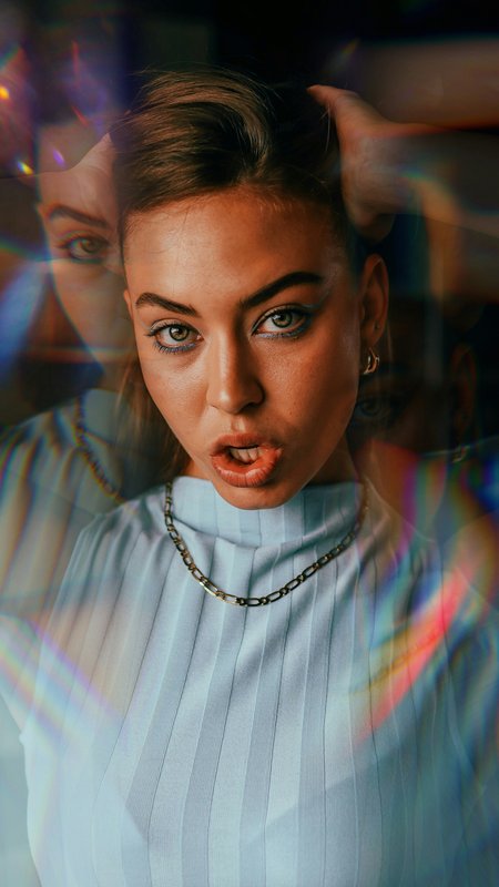 Jean C.