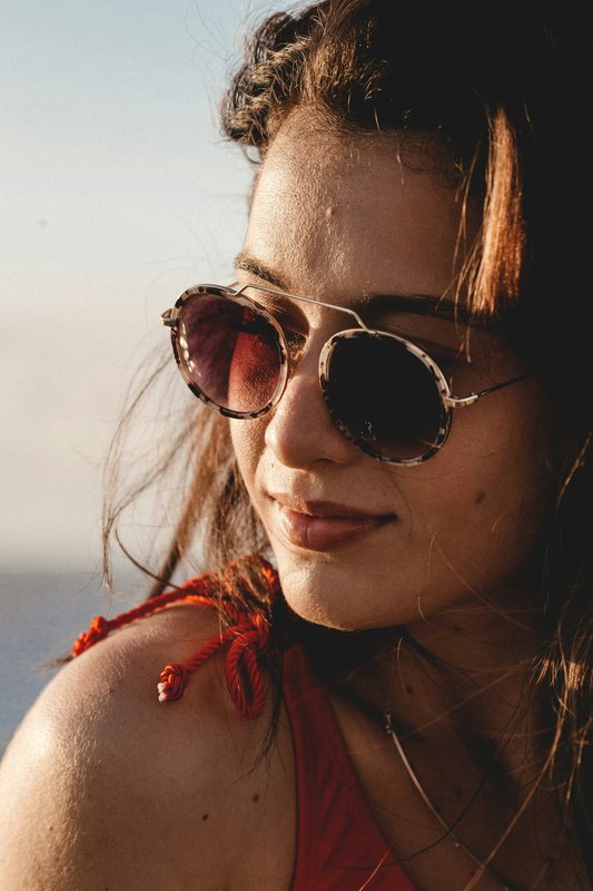 Sofía M.