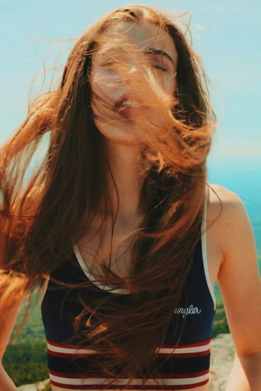 Sophie T.