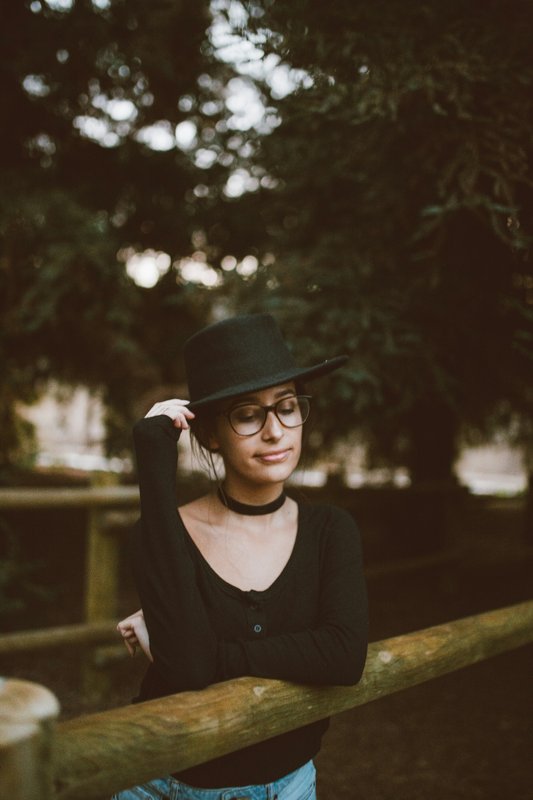 Julie D.