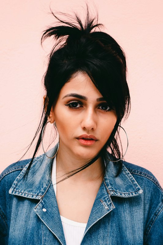 Maria R.